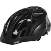 Image de Bolle The One Road Standard helm zwart Hoofdomtrek 58-62 cm