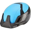 Image de Bolle The One Road Premium helm blauw/zwart Hoofdomtrek 54-58 cm