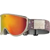 Image de Bollé Eco Blanca Skibril | Gemêleerd | Categorie 2