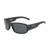 Image de Bolle Sunglasses 12379 Heron 55