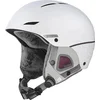 Image de Bollé Juliet skihelm - Wit - 54-58