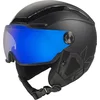 Image de Bolle V-Line Visor Skihelm Unisex