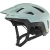 Image de Bollé Fietshelm Adapt Mips Matgrijs Maat 52-55 Cm