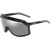 Image de Bolle Chronoshield Gepolariseerde Zonnebril Zwart Polarized Volt+ Cold White/CAT3