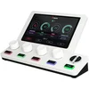 Image de BEACN - Mix Create - Wit (light) - Audio Interface