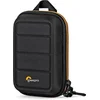 Image de Lowepro Hardside CS 40 Case voor Compactcamera en Actioncam