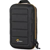 Image de Lowepro Hardside CS 60 Case voor Systeemcamera en Drone