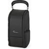 Image de Lowepro Protactic Lens Exchange 200AW Modulaire Accessoire
