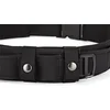 Image de Lowepro ProTactic Utility Belt