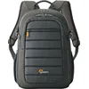 Image de LOWEPRO Tahoe BP 150 Rucksack Dunkelgrau