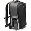 Image de Lowepro Flipside 300AW III Rugzak Donkergrijs