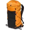 Image de LOWEPRO RunAbout Pack-Away Daypack 18L Rugzak Black / Yellow