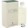 Image de Coty Roots 120 ml - Eau De Toilette Spray Herenparfum