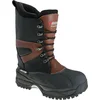 Image de Baffin Apex - Winterschoenen Black / Bark 47