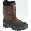 Image de Baffin Control max - Winterschoenen Worn Brown 44.5