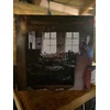 Image de Fatboi Sharif - Decay (2 LP) (Coloured Vinyl)