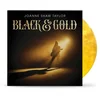 Image de Joanne Shaw Taylor - Black & Gold (LP)