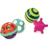 Image de Ball a Baloos ballenset