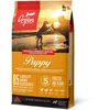 Image de Orijen Whole Prey Puppy Kip&Kalkoen - Hondenvoer - 11.4 kg