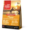 Image de Orijen Whole Prey Puppy - Kip & Kalkoen - Hondenvoer - 2 kg