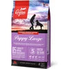 Image de Orijen Whole Prey Puppy Large Breed Kip&Kalkoen - Hondenvoer - 11.4 kg