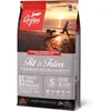 Image de Orijen Dog Whole Prey - Fit & Trim - Hondenvoer 11.4 kg
