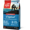Image de Orijen Whole Prey Original Dog Kip&Kalkoen - Hondenvoer - 11.4 kg