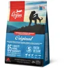 Image de Orijen Whole Prey Original Dog - Kip & Kalkoen - Hondenvoer - 2 kg