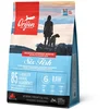 Image de Orijen Whole Prey Six Fish Dog - Sardines & Makreel - Hondenvoer - 2 kg
