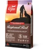 Image de Orijen Whole Prey Regional Red Dog - Rund & Zwijn - Hondenvoer - 11.4 kg