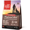 Image de Orijen Whole Prey Regional Red Dog - Rund & Zwijn - Hondenvoer - 2 kg