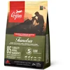 Image de Orijen Whole Prey Tundra Dog - Geit & Zwijn - Hondenvoer - 2 kg