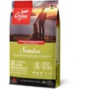 Image de Orijen Whole Prey Senior Dog - Kip & Kalkoen - Hondenvoer - 11.4 kg