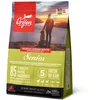 Image de Orijen Whole Prey Senior Dog - Kip & Kalkoen - Hondenvoer - 2 kg