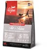 Image de Orijen Dog Whole Prey - Fit & Trim - Hondenvoer - 2 kg