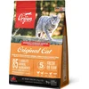 Image de Orijen Whole Prey Cat & Kitten - Kip & Kalkoen - Kattenvoer - 1.8 kg