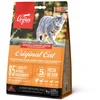 Image de Orijen Whole Prey Kattenvoer Original - 340 gr