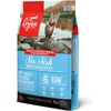 Image de Orijen Kattenvoer - Whole Prey Six Fish - Vis - 5.4 kg