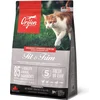 Image de Orijen Whole Prey Fit & Trim Cat Kip&Kalkoen - Kattenvoer - 1.8 kg