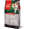 Image de Orijen Whole Prey Fit & Trim Cat Kip&Kalkoen - Kattenvoer - 5.4 kg