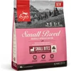 Image de Orijen Small Breed - Hondenvoer - Graanvrij - Huid & Vacht - Algemene Gezondheid