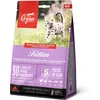 Image de Orijen Kitten Kip&Kalkoen&Zalm - Kattenvoer - 340 g