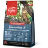 Image de Orijen Guardian 8 Cat Kip&Kalkoen&Zalm - Kattenvoer - 1.8 kg