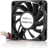 Image de Replacement 60x10mm TX3 CPU Cooler Fan - Case Fan
