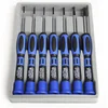 Image de Schroevendraaierset Startech CTK100P