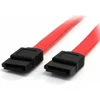 Image de SATA Cable Startech SATA36