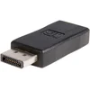 Image de Adaptor Startech DP2HDMIADAP DisplayPort 1.2