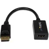 Image de DisplayPort naar HDMI Video Adapter Converter