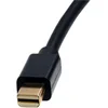 Image de Startech - Audiokabel - DisplayPort naar HDMI Video Adapter Converter
