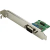Image de StarTech 60cm Interne USB Moederbord naar RS232 Seriële Adapter